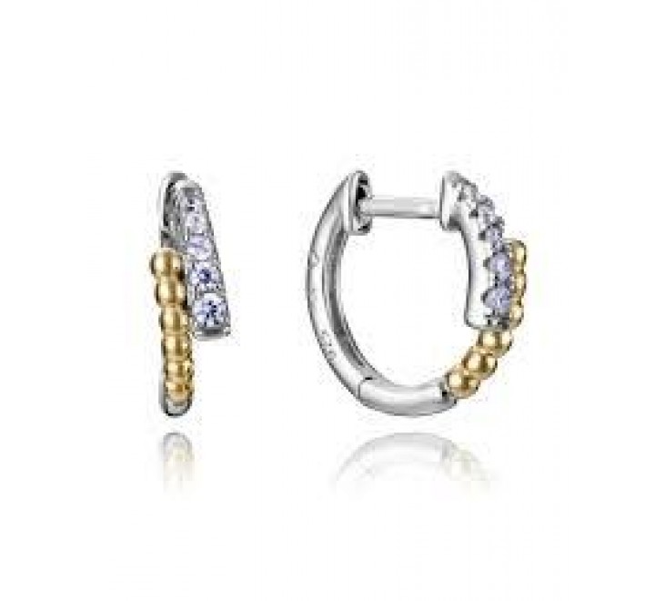 PENDIENTES VICEROY PLATA RODIADA 2311E100-30