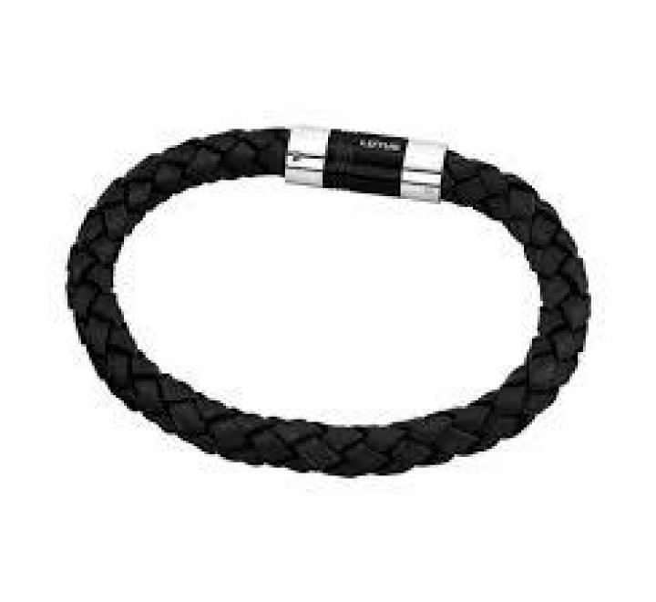 PULSER LOTUS STYLE CABALLERO LS1519-2/2