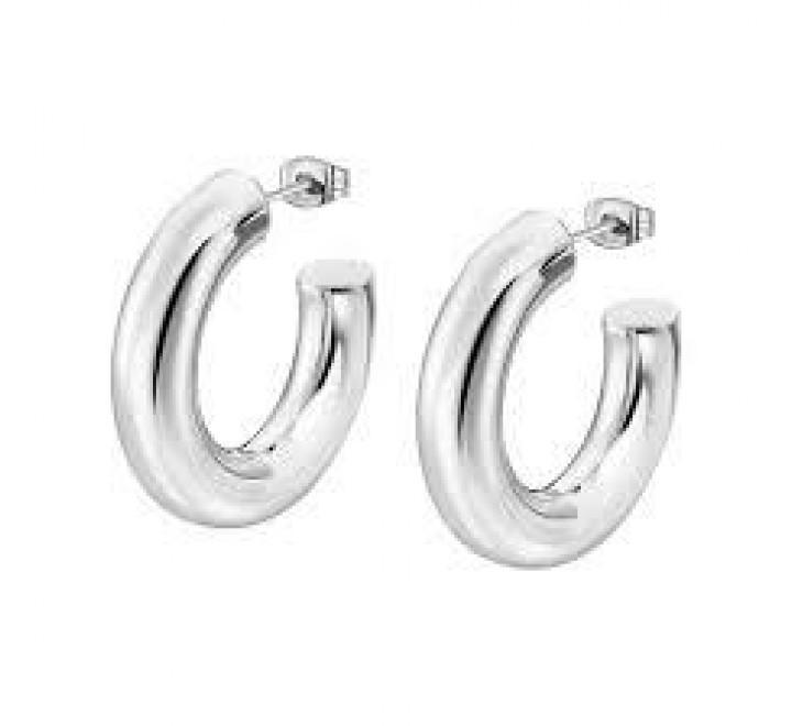 PENDIENTES LOTUS STYLE AROS LS2415-4/1