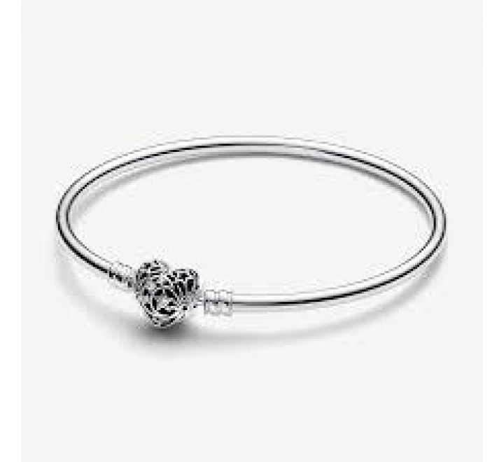 PULSERA PANDORA 593400C01-21