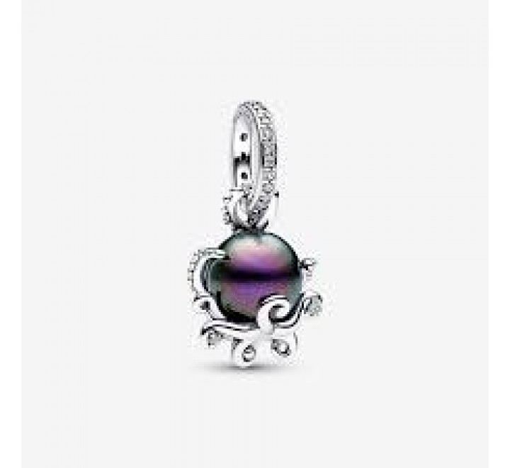 CHARM PANDORA URSULA DE LA SIRENITA DE DISNEY 792684C01