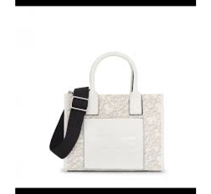 SHOPPING M TOUS AMAYA KM EVOLUTION GRIS 2001789849 395901929