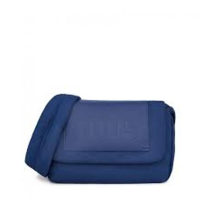 BANDOLERA TOUS MARINA MARINO 2001846433 395901357