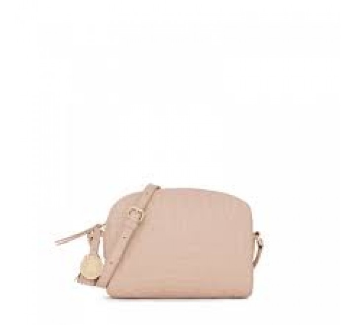 BANDOLERA TOUS SHERTON R ROSA 2000839116 095891617