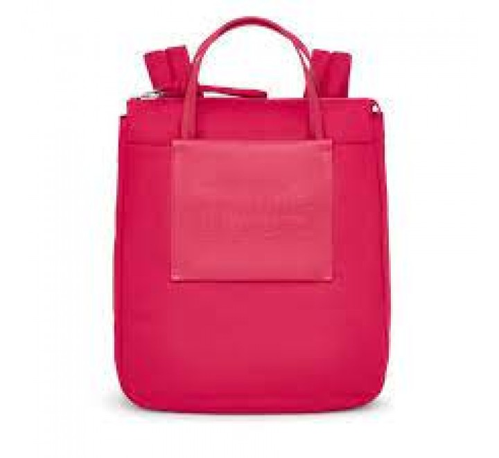 MOCHILA TOUS MARINA FUCSIA 2001846625 395910071