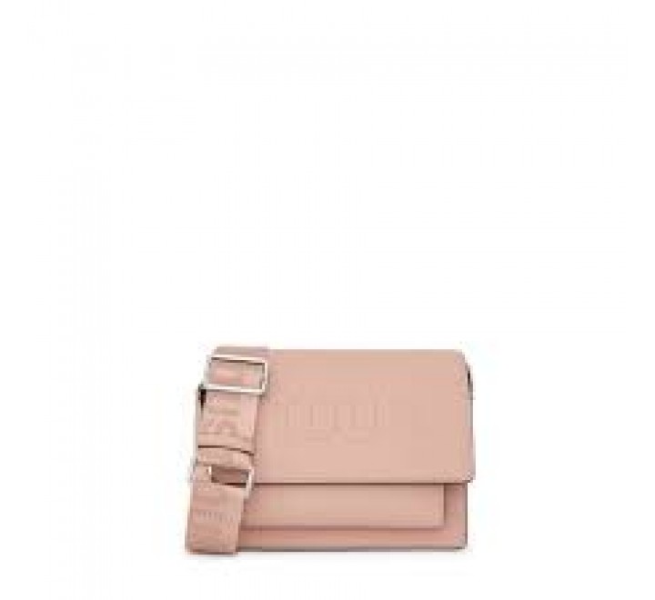 BANDOLERA S TOUS AUDREE LA RUE NEW TOPO 2001935143 395910087