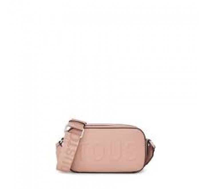BANDOLERA TOUS REP LA RUE NEW TOPO 2001935343 395910092