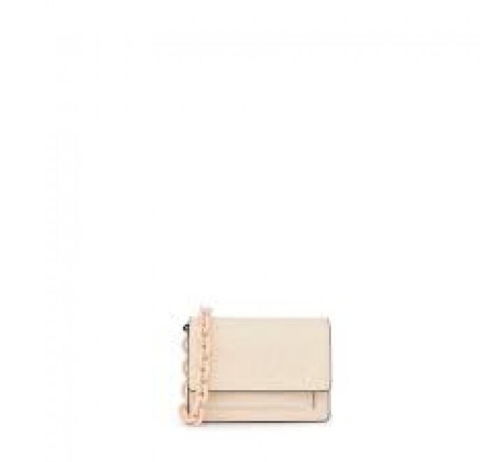 BANDOLERA XS TOUS AUDREE LA RUE NEW BEI 2001935201 395910126