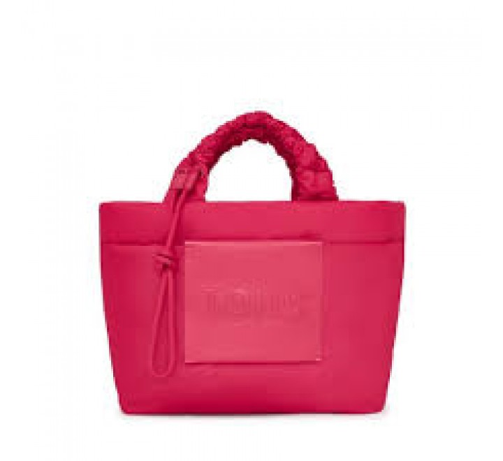 CAPAZO TOUS MARINA FUCSIA 2001934425 395910070