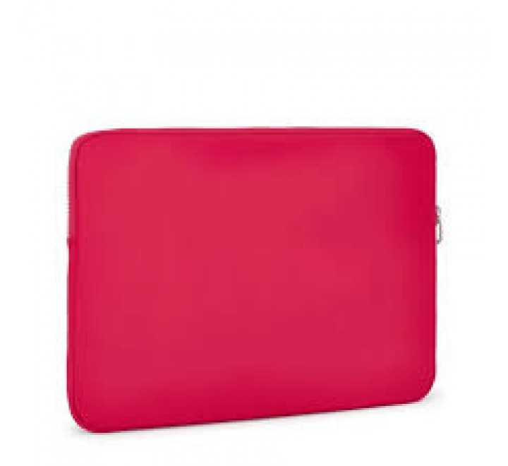 FUNDA PORTATIL TOUS MARINA FUCSIA 2001934625 395910080