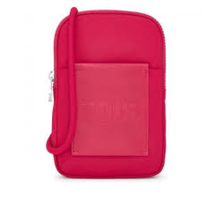 PORTAMOVIL TOUS MARINA FUCSIA 2001858725 395910078