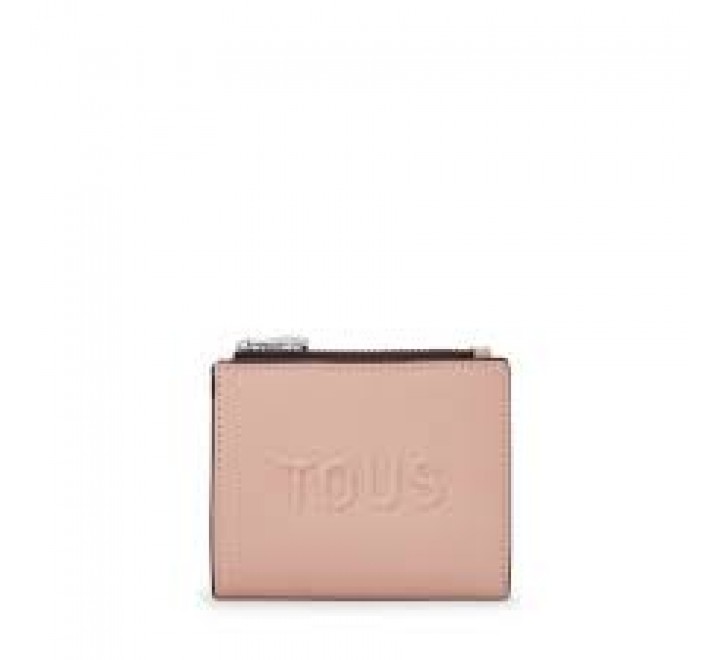 BILLETERA S TOUS LA RUE NEW TOPO 2001936043 395910109