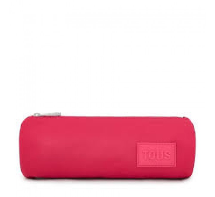 ESTUCHE TOUS MARINA FUCSIA 2001934725 395910079