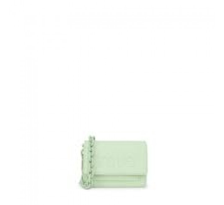 BANDOLERA XS TOUS AUDREE LA RUE NEW MEN 2001935239 395910127