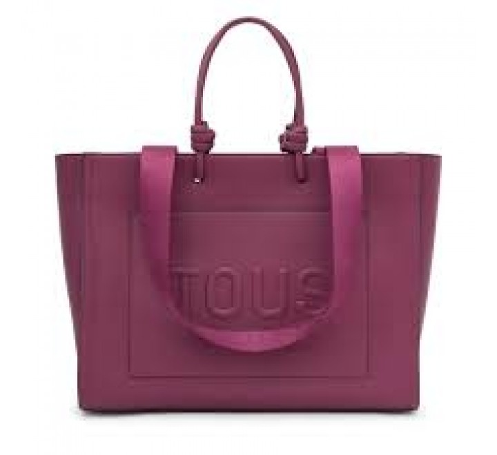SHOPPING XL TOUS AMAYA LA RUE NEW BURDE 2001935721 395910103