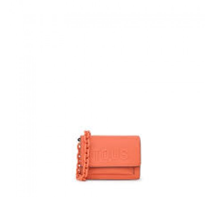 BANDOLERA XS TOUS AUDREE LA RUE NEW NAR 2001935209 395910457