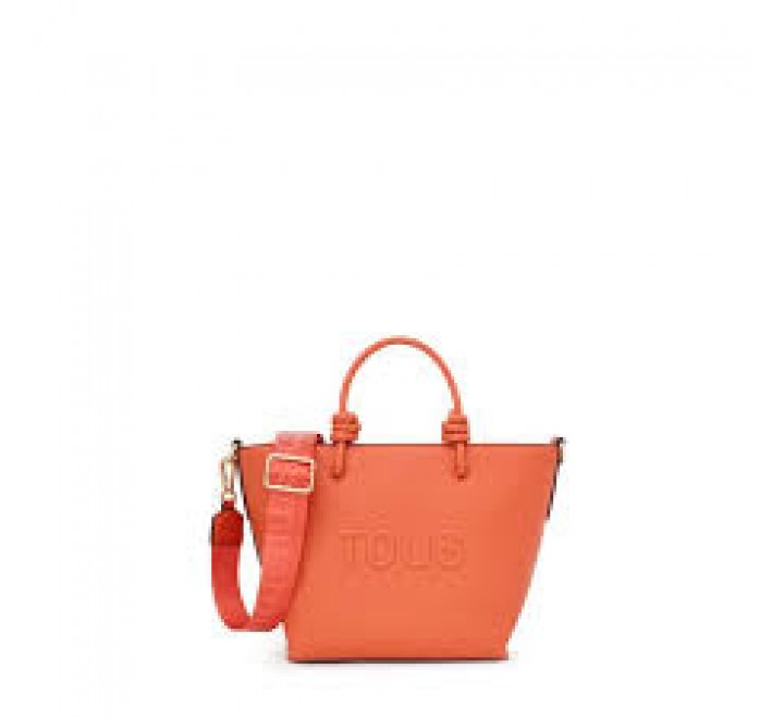 CAPAZO S TOUS LA RUE NEW NARANJA 2001944209 395910097