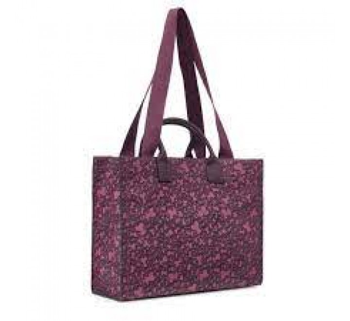 SHOPPING XL TOUS AMAYA KM EVOL BURDEOS 2001789921 395910255