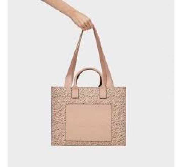 SHOPPING XL TOUS AMAYA KM EVOL TOPO-MUL 2001789950 395910247