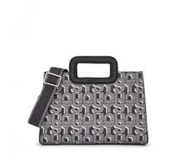 SHOPPING M TOUS AMAYA MANIFESTO NEGRO 2001930851 395910132