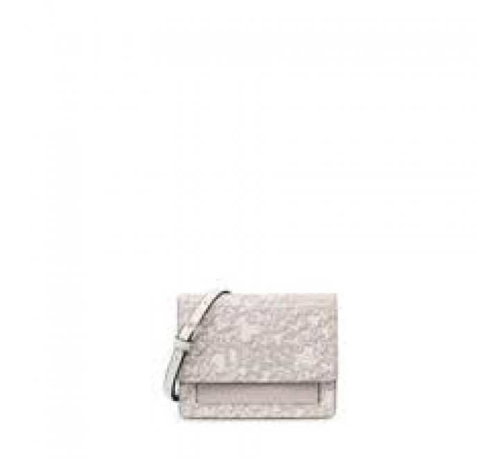 BANDOLERA XS TOUS AUDREE KM EVOLUT GRIS 2001939448 395910463