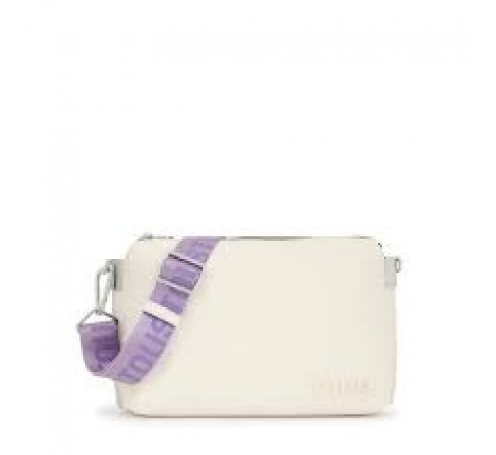BANDOLERA TOUS CANDY BEIGE 2001946501 395910394
