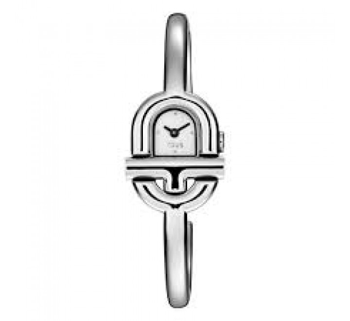 RELOJ TOUS ACERO RIGIDO MANIFESTO 3000130600