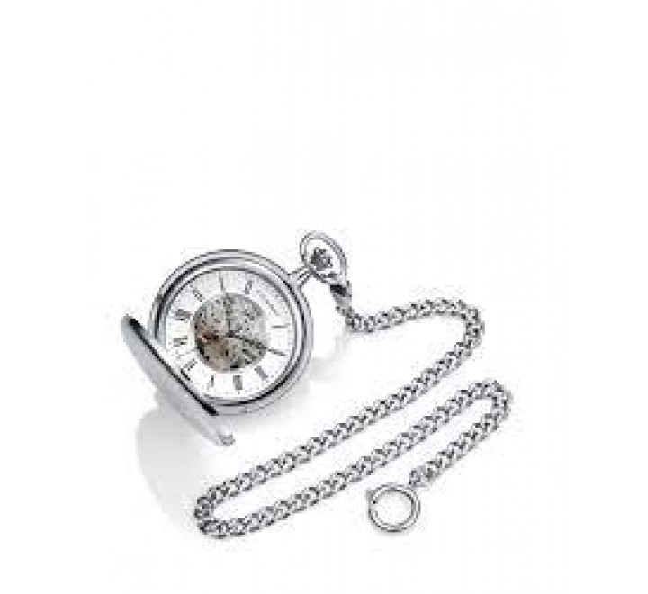 RELOJ VICEROY DE BOLSILLO AUTOMATICO 44119-02