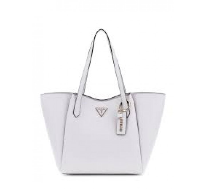 BOLSO GUESS DOVE IWONA GIRLFRIEND TOTE VG930923
