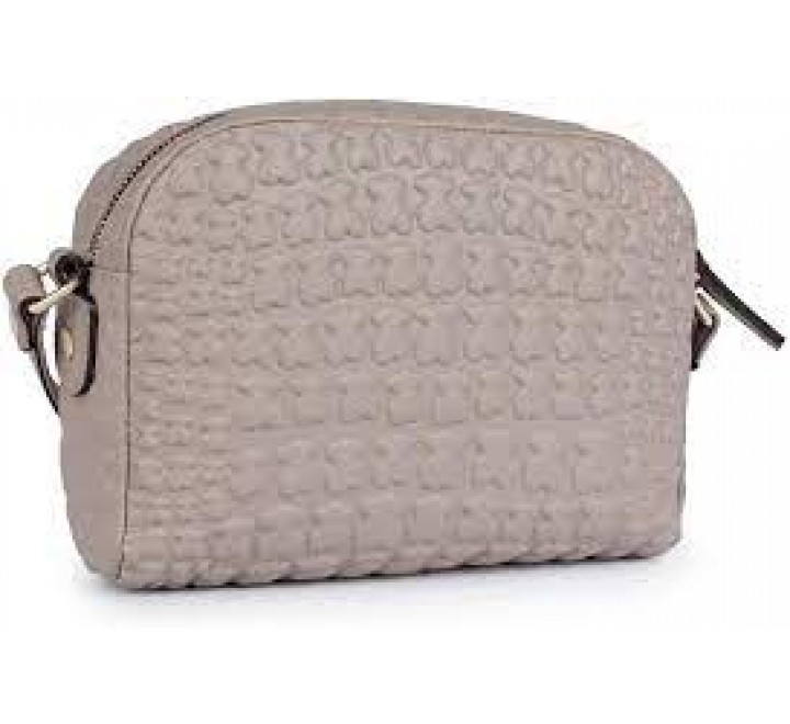 BANDOLERA TOUS SHERTON ROPO 2000839147 895890186