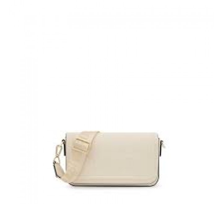 BANDOLERA M TOUS LA RUE NEW BEIGE 2002019701