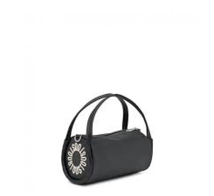 DUFFLE S TOUS MIRANDA SOFT GRIS OSCURO 2002023347