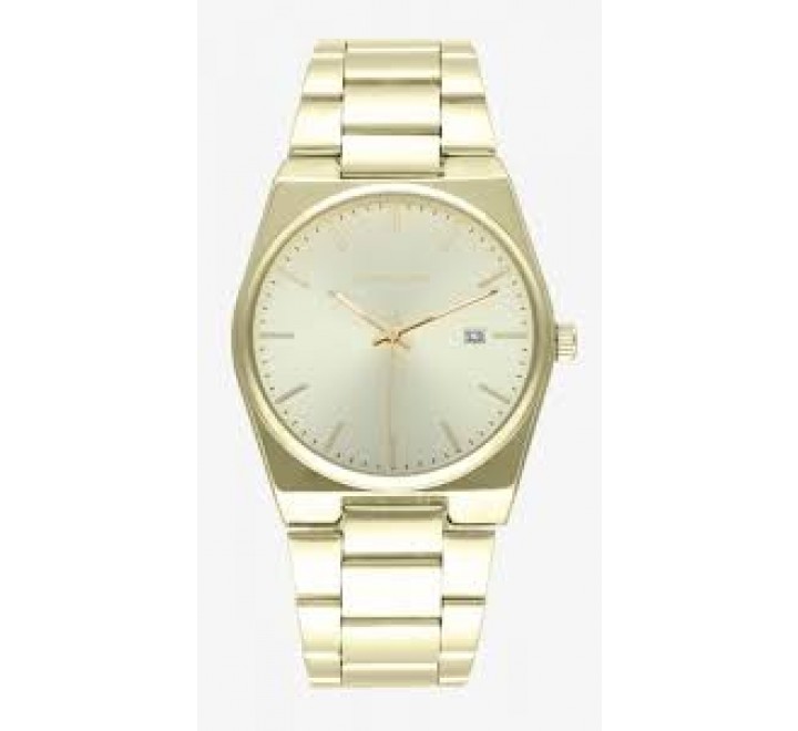 RELOJ RADIANT DORADO RA636203