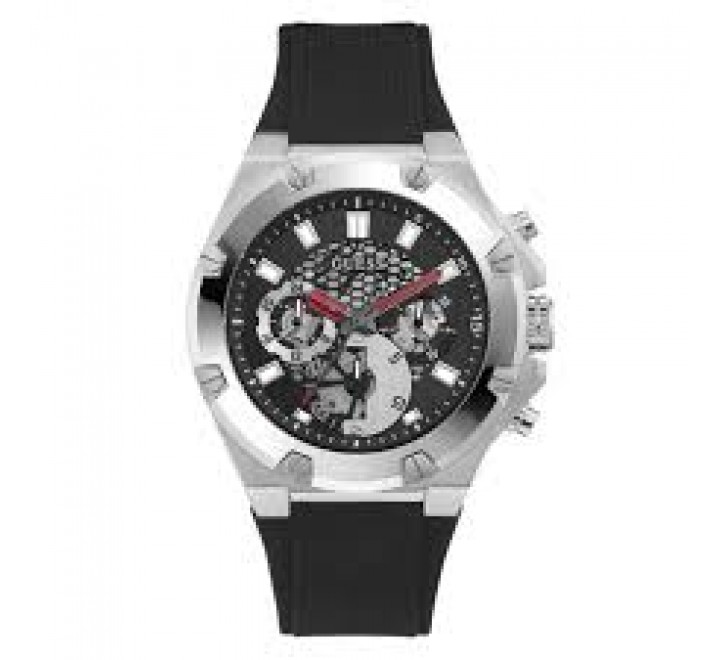 Reloj Guess Third Gear GW0334G1