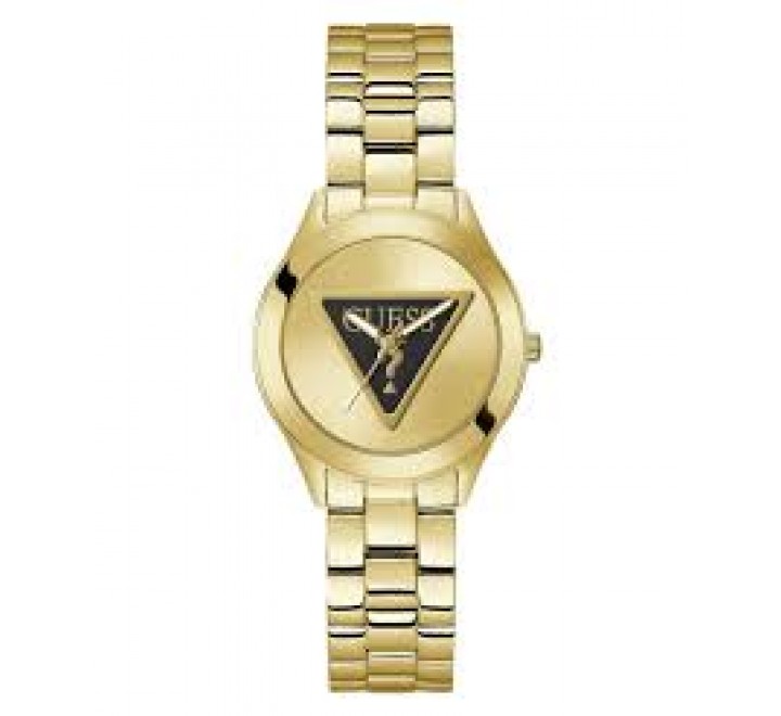 Reloj Guess Tri Plaque GW0675L2 acero reciclado