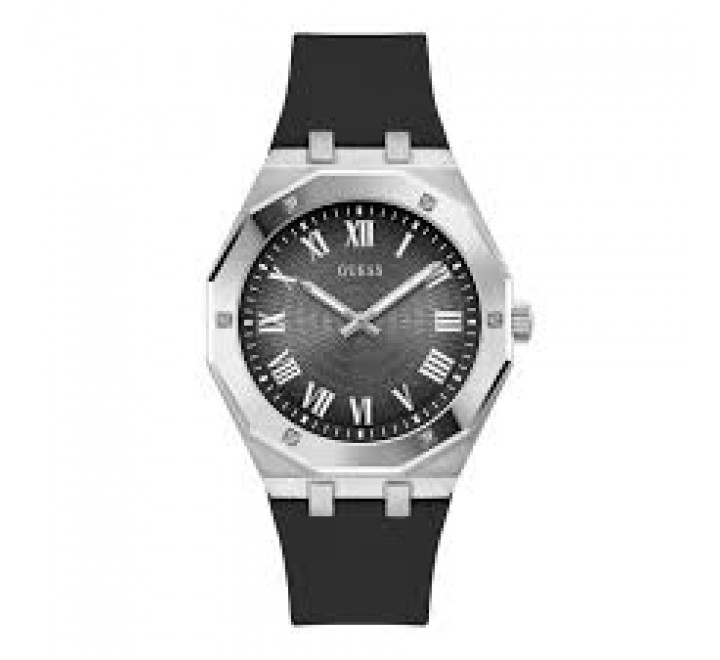 RELOJ GUESS CABALLERO G0663G1