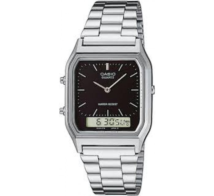 RELOJ CASIO AQ-23A-1DMQYES