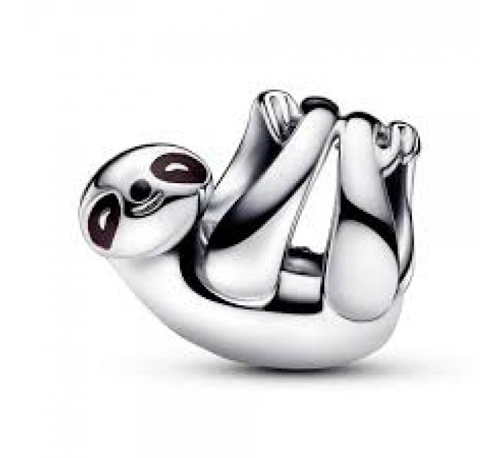 CHARM PEREZOSO COLGANTE 793331C01