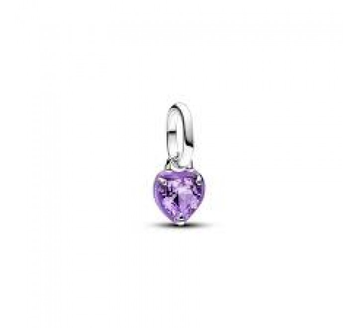 CHARM MINI COLGANTE PANDORA ME CHAKRA 793042C04