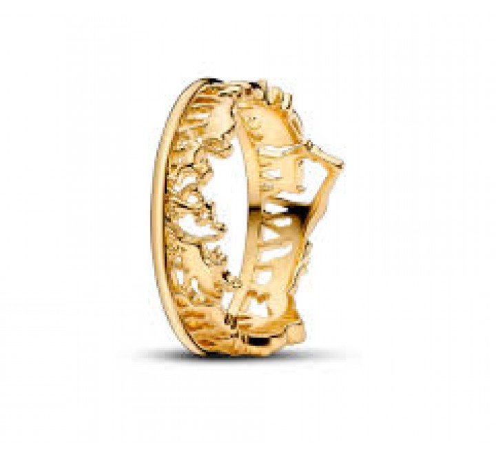 ANILLO EL REY LEON DISNEY 163362C00-56