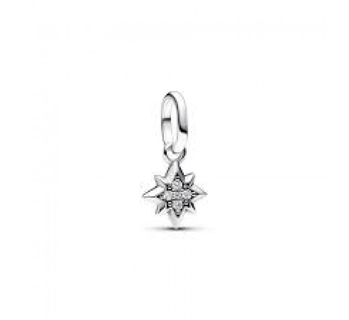 CHARM MINI COLGANTE PANDORA ME ESTRELLA 793370C01