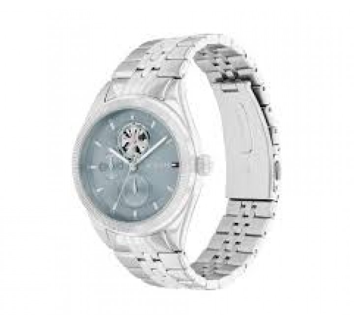 RELOJ TOMMY HILFIGER ARMIS ACERO 1782714