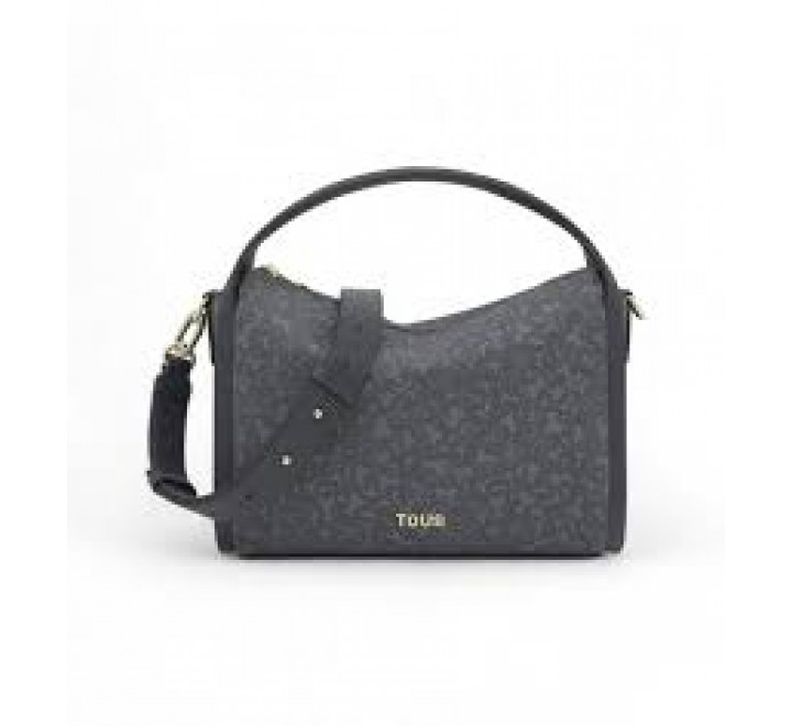 CITY TOUS M KAOS MINI LINES GRIS OSCURO 2002183848