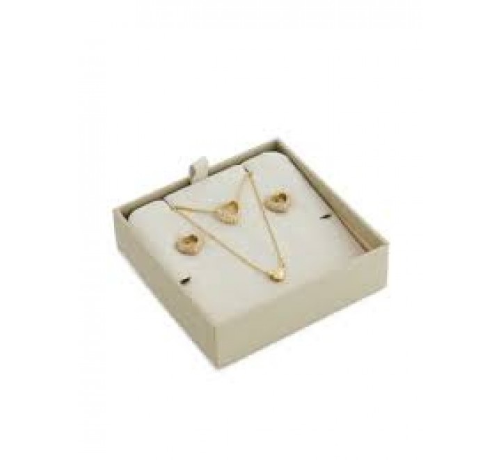 GUESS BELOVE JUBS05076JWYGT-U