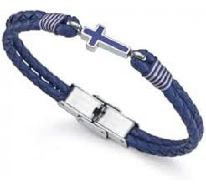 PULSERA VICEROY CADETE 1488P01013