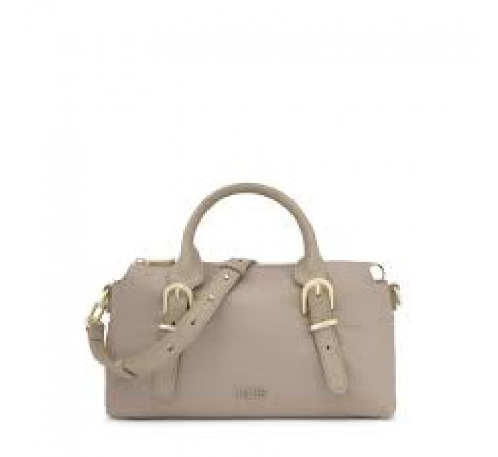 BOLSO TOUS BOWLING BUCKLES SORF TOPO 2002207243