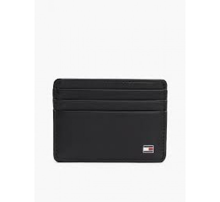 TARJETERO TOMMY HILFIGER AM0AM00653002