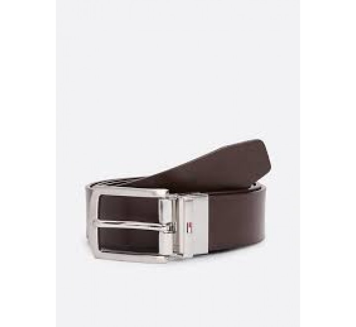 CINTURON TOMMY HILFIGER AMOAM13012BDS105