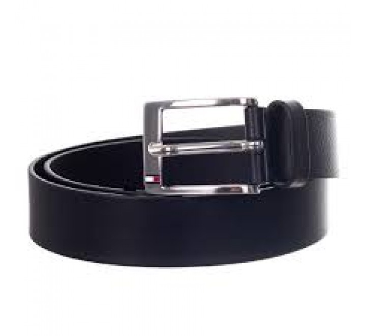 CINTURON TOMMY HILFIGER AMOAM08363090 110