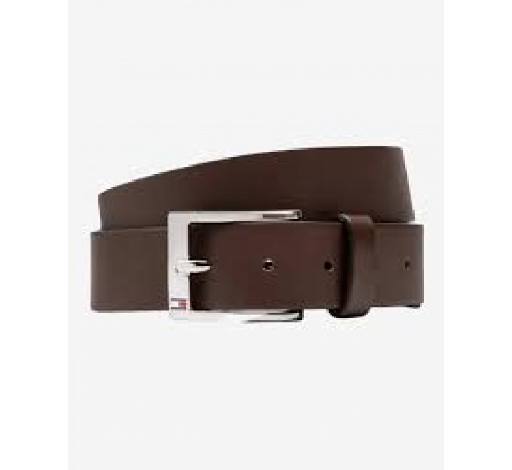 CINTURON TOMMY HILFIGER AMOAM08363066 100